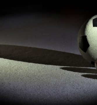 diferencia entre pelota y balon