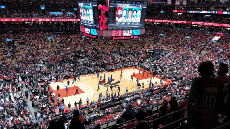 Las NBA Balls: Las pelotas de la mejor liga del mundo