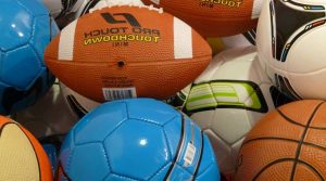 🤓 ¿Pelota o Balón? 5 Claras Diferencias que NO sabías 🤹