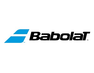 Pelotas de Tenis Babolat