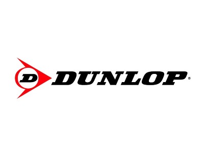 Pelotas de Tenis Dunlop