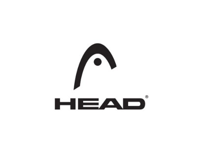 Pelotas de Tenis Head
