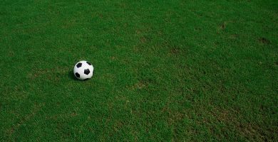 Mejores balones historia